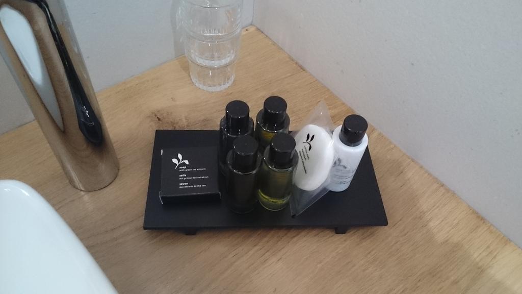 مبيت وإفطار Blancs-Coteaux L'Atelier De Degustation الغرفة الصورة